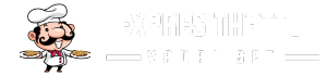EXPRES THATTU